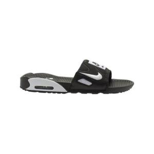 Nike バッシュ スニーカー ランニング シューズ サンダル ナイキ Air Max 90 Slide