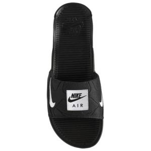 Nike バッシュ スニーカー ランニング シ...の詳細画像1