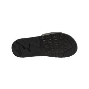 Nike バッシュ スニーカー ランニング シ...の詳細画像2