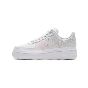 Nike スニーカー シューズ  ナイキ Wmns Air Force 1  07 LX  Tear...