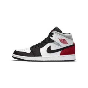 NIKE（ナイキ） バッシュ シューズ フリーク ヤニス バレンタイン Zoom