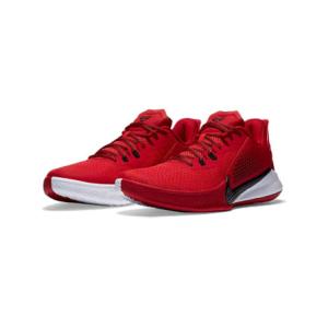 Nike バッシュ シューズ ナイキ コービー...の詳細画像1