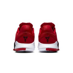 Nike バッシュ シューズ ナイキ コービー...の詳細画像2