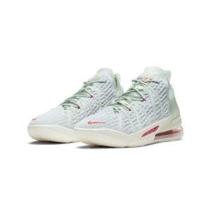 Nike バッシュ シューズ ナイキ レブロン...の詳細画像1