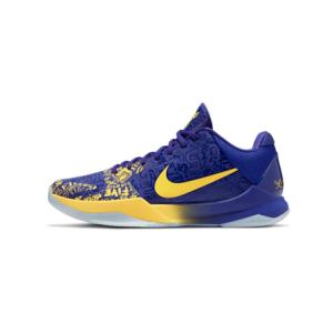 ナイキ メンズ 26.5cm コービー6プロトロ バッシュ Nike Kobe 6