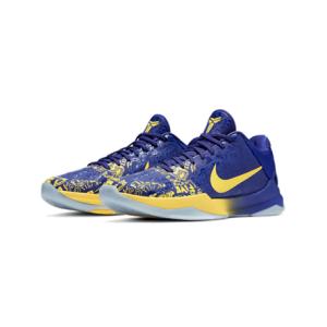 Nike バッシュ シューズ ナイキ コービー...の詳細画像1