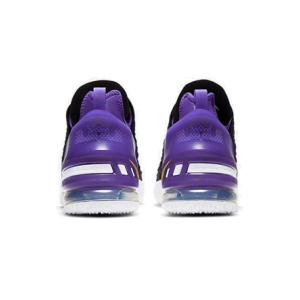 Nike バッシュ シューズ ナイキ レブロン...の詳細画像2