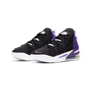 Nike バッシュ シューズ ナイキ レブロン...の詳細画像1
