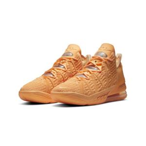 Nike バッシュ シューズ ナイキ レブロン...の詳細画像1