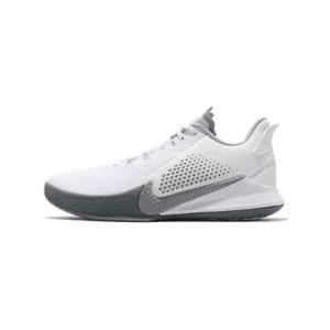Nike バッシュ シューズ ナイキ コービー ブライアントKobe Mamba Fury