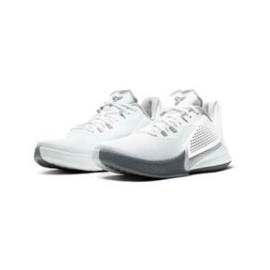 Nike バッシュ シューズ ナイキ コービー...の詳細画像1