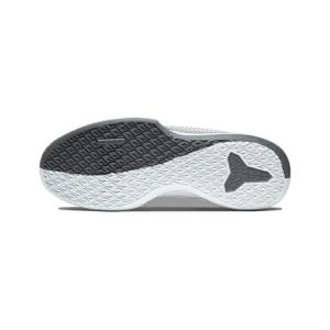 Nike バッシュ シューズ ナイキ コービー...の詳細画像2