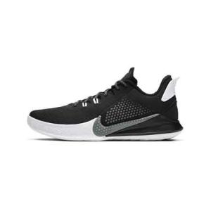 Nike バッシュ シューズ ナイキ コービー ブライアントKobe Mamba Fury