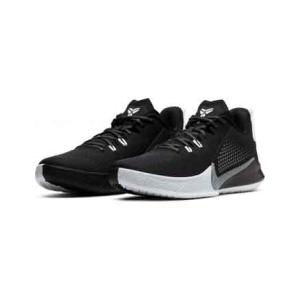 Nike バッシュ シューズ ナイキ コービー...の詳細画像1