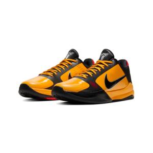 Nike バッシュ シューズ ナイキ コービー...の詳細画像1