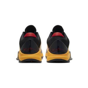 Nike バッシュ シューズ ナイキ コービー...の詳細画像2