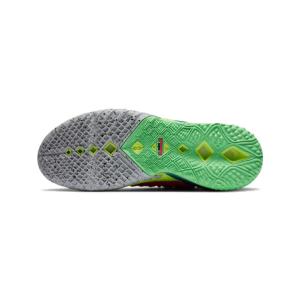 Nike バッシュ シューズ ナイキ レブロン...の詳細画像2