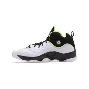 team jordan jumpman 2