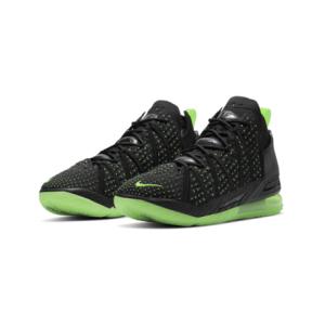 Nike バッシュ シューズ ナイキ レブロン...の詳細画像1