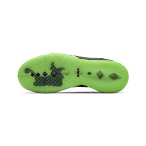 Nike バッシュ シューズ ナイキ レブロン...の詳細画像2