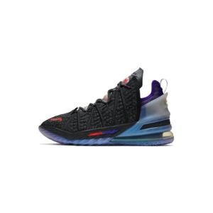 Nike バッシュ シューズ ナイキ レブロン ジェームスLebron 18 NRG GS The Chosen 2 GS