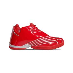 adidas Adidas バッシュ シューズ アデイダス トレイシー