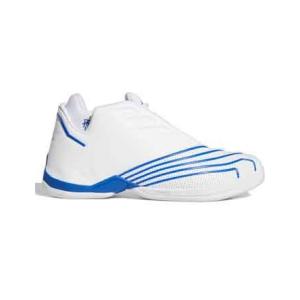 adidas（アディダス） バッシュ シューズ アデイダス トレイシー