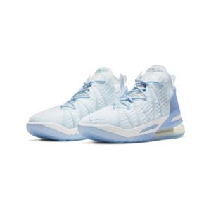 Nike バッシュ シューズ ナイキ レブロン...の詳細画像1