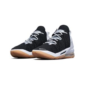 Nike バッシュ シューズ ナイキ レブロン...の詳細画像1