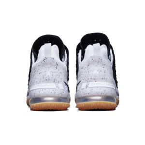 Nike バッシュ シューズ ナイキ レブロン...の詳細画像2