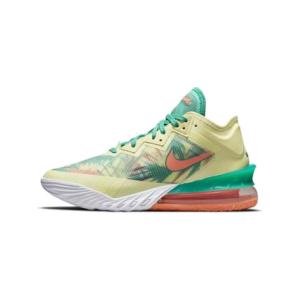 NIKE（ナイキ） バッシュ シューズ ケビン デュラントKD 16 'NY vs. NY