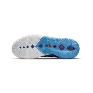 Nike バッシュ シューズ ナイキ レブロン...の詳細画像2