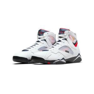 Jordan バッシュ スニーカー シューズ ...の詳細画像1