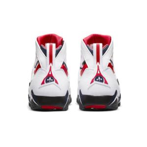 Jordan バッシュ スニーカー シューズ ...の詳細画像2
