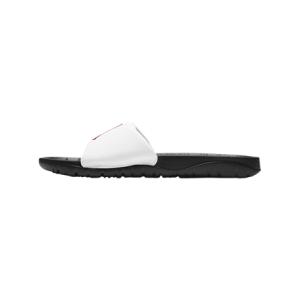 Jordan バッシュ スニーカー シューズ エアジョーダン ジョーダン Jordan Break Slide