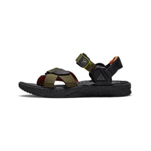 NIKE（ナイキ） スニーカー シューズ ACG Air Deschutz+ : Ultimate