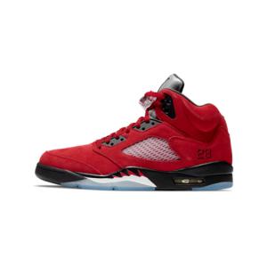 adidas（アディダス） バッシュ シューズ アンソニーエドワード
