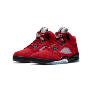 Jordan バッシュ スニーカー シューズ ...の詳細画像1