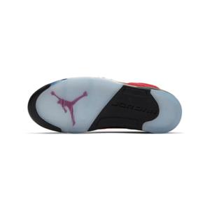 Jordan バッシュ スニーカー シューズ ...の詳細画像2