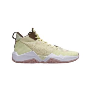 361 Degrees バッシュ スニーカー シューズ ニコラ・ヨキッチ Big3