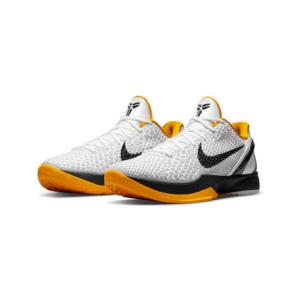 Nike バッシュ シューズ ナイキ コービー...の詳細画像1