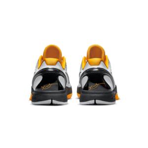 Nike バッシュ シューズ ナイキ コービー...の詳細画像2