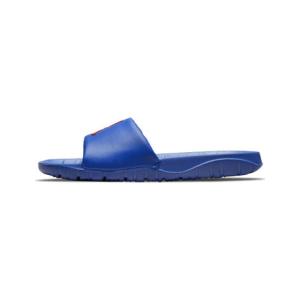 Jordan バッシュ スニーカー シューズ エアジョーダン ジョーダン Jordan Break Slide