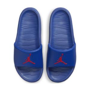 Jordan バッシュ スニーカー シューズ ...の詳細画像1