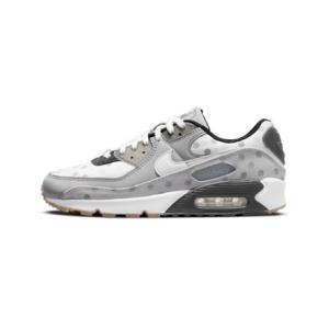 NIKE（ナイキ） エアマックス Air Max 90 G Casual Golf Shoes CU9978