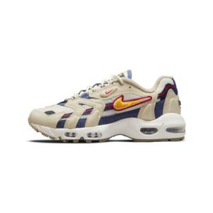 Nike スニーカー シューズ  ナイキ Air Max 96 II QS｜ult-collection