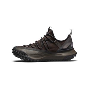 Nike Acg 海外の商品一覧 通販 Yahoo ショッピング