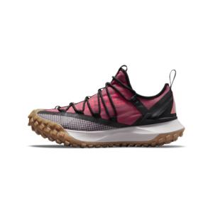 NIKE（ナイキ） スニーカー シューズ ゴアテックス ACG ZOOM GAIADOME
