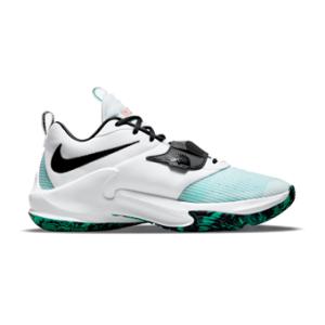 限定Ｗ特典付属 Nike バッシュ シューズ フリーク ヤニス ナイキ Zoom