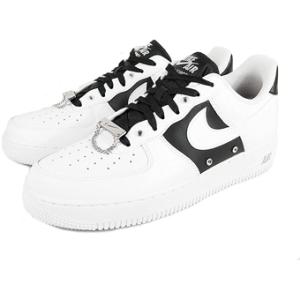 NIKE（ナイキ） スニーカー シューズ AIR DUNK JUMBO Reverse Panda